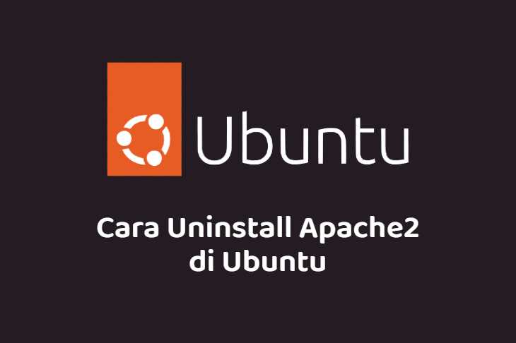 Проверка текущего состояния стандартной страницы Apache2
