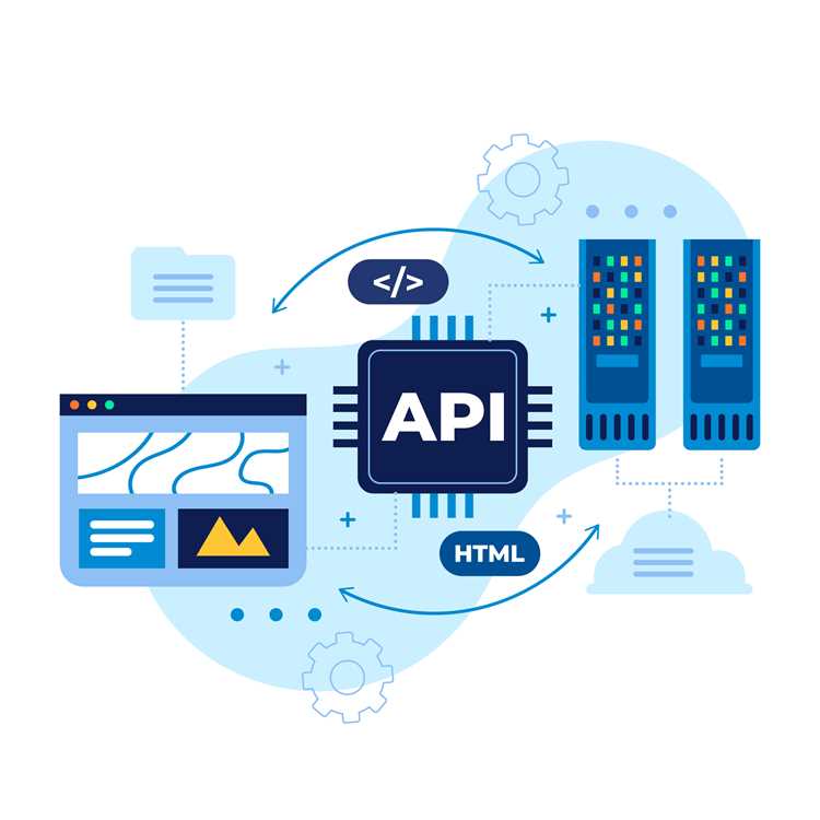 Как API оркестратор упрощает взаимодействие между сервисами