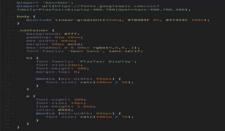 Appearance css что это Appearance css что это