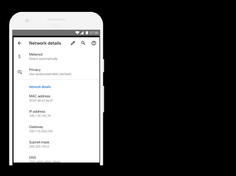 Где найти Application ID в популярных сервисах и платформах