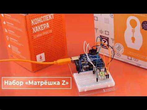 Какие ошибки возникают при использовании библиотек и как их устранить