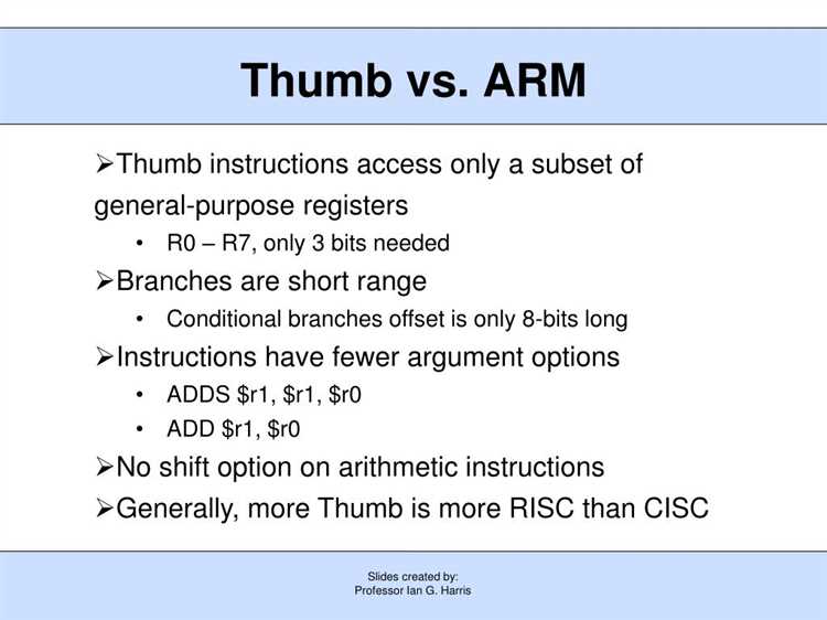 Как Arm thumb проявляется в повседневных движениях и нагрузках