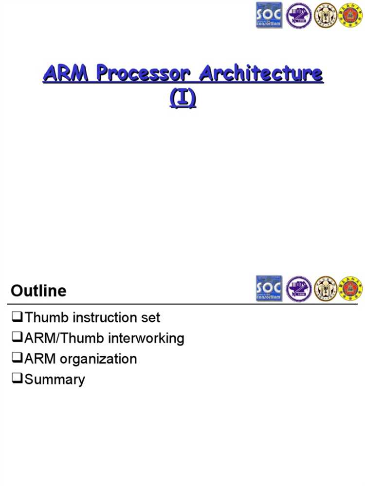 Возможные риски Arm thumb для кисти и когда требуется коррекция