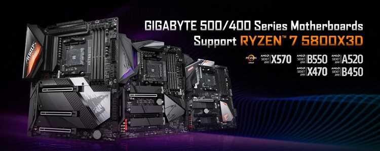 Asrock или gigabyte что лучше