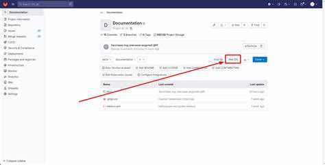 Учет компетенций и опыта при выборе исполнителя