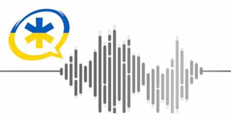 Пути к кастомным звуковым файлам