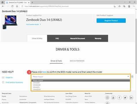 Функции драйвера Asustek Computer Inc Firmware в системе