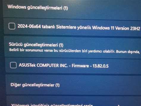 Asustek computer inc firmware что это за драйвер Asustek computer inc firmware что это за драйвер