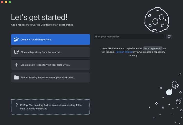 Atom как подключиться к github Atom как подключиться к github