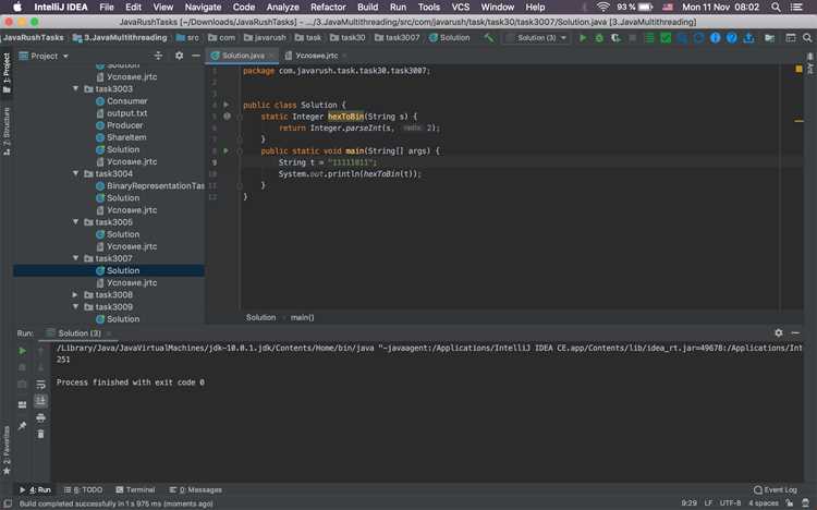 Atomiclong java что это Atomiclong java что это