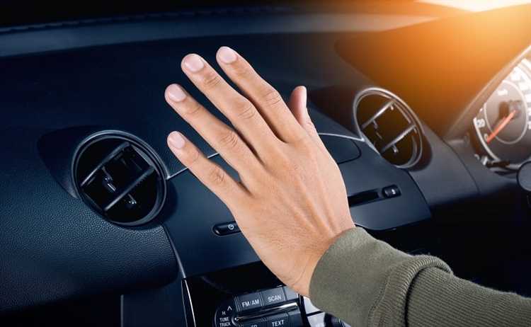 Какие задачи решает Auto C в прикладных сценариях