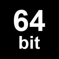 Avformat 58 dll что это