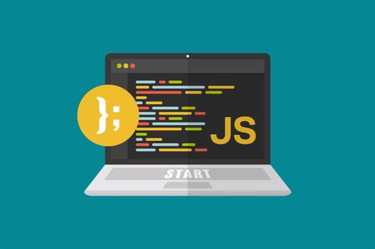 Передача данных между Background JS и контент-скриптами