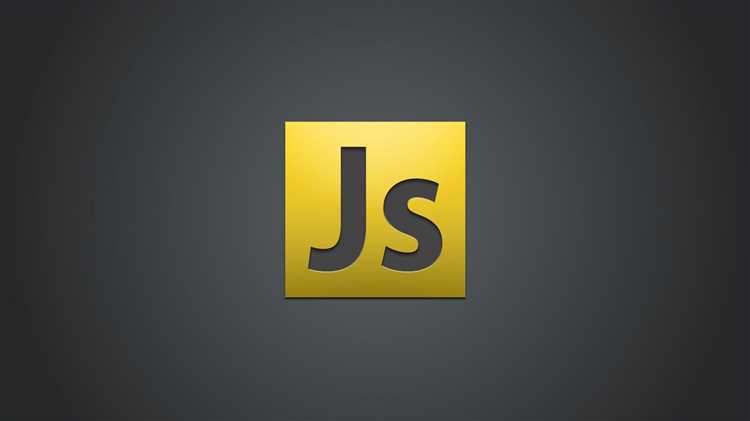 Ограничения и безопасность Background JS