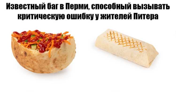 Как правильно документировать баги и фичи в проекте