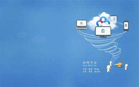 Baidu cloud что это Baidu cloud что это