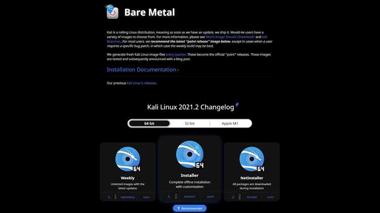 Bare metal что это