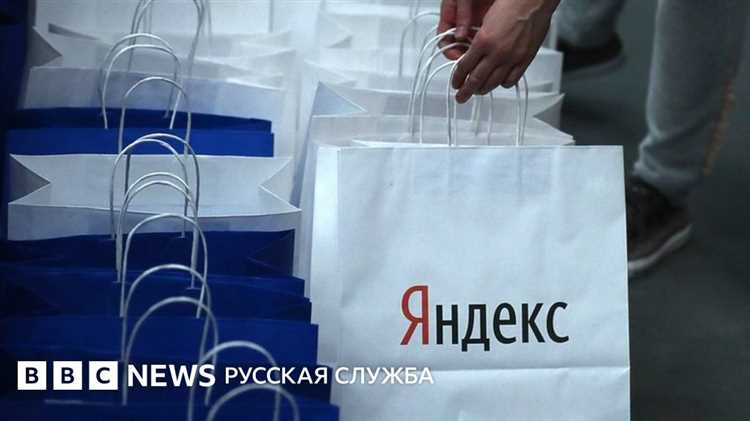 Практические способы улучшения ББ сайта