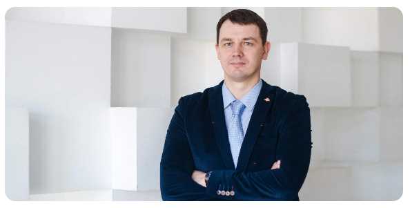 Методологии работы с требованиями и постановки задач