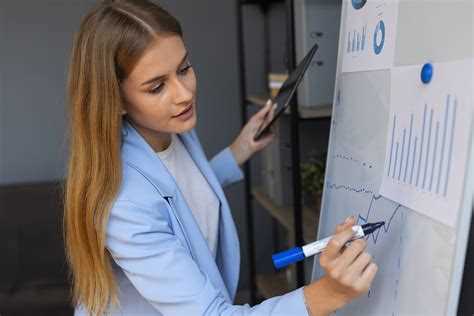 Бизнес аналитик какое образование нужно для работы