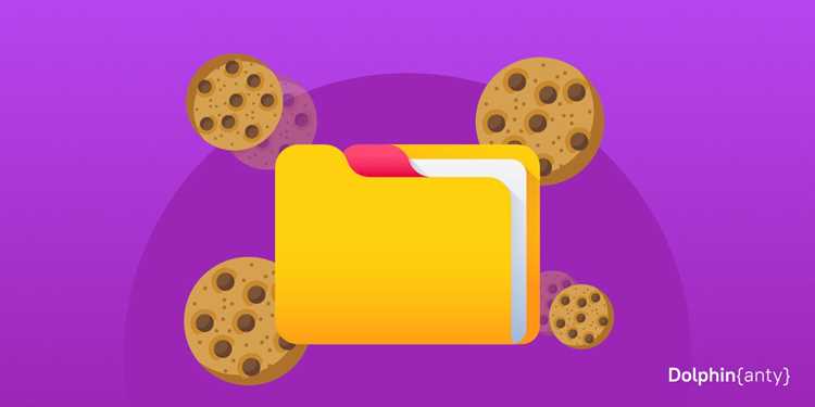 Блокировка всех cookie что это Блокировка всех cookie что это