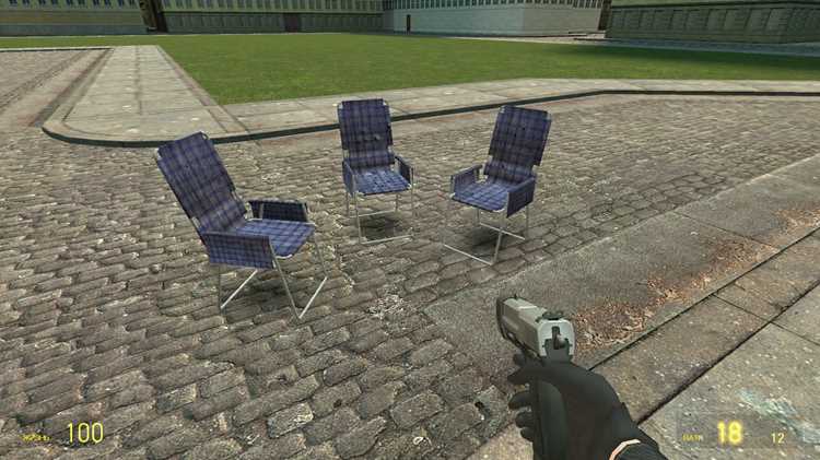 Bloxwich gmod что это Bloxwich gmod что это