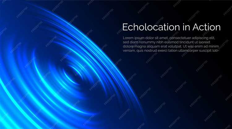 Основные компоненты устройств для воспроизведения Blue ripple sound