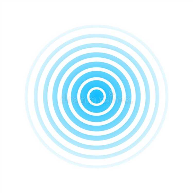 Blue ripple sound что это Blue ripple sound что это