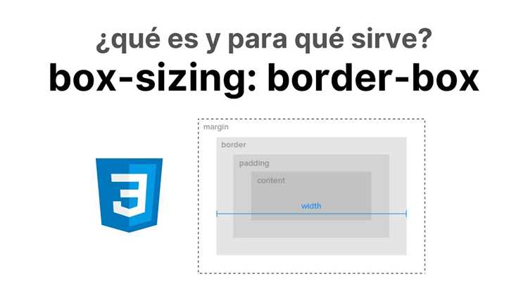 Box sizing border box что это Box sizing border box что это