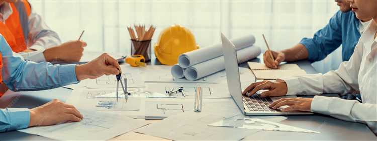 Как развивается карьера build engineer и в какие роли можно перейти