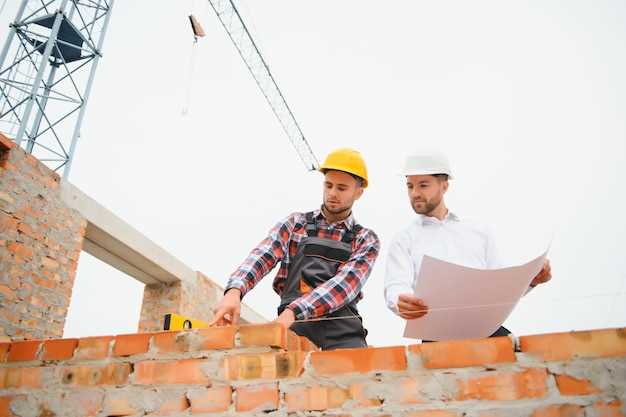 Какие технические навыки требуются для работы build engineer