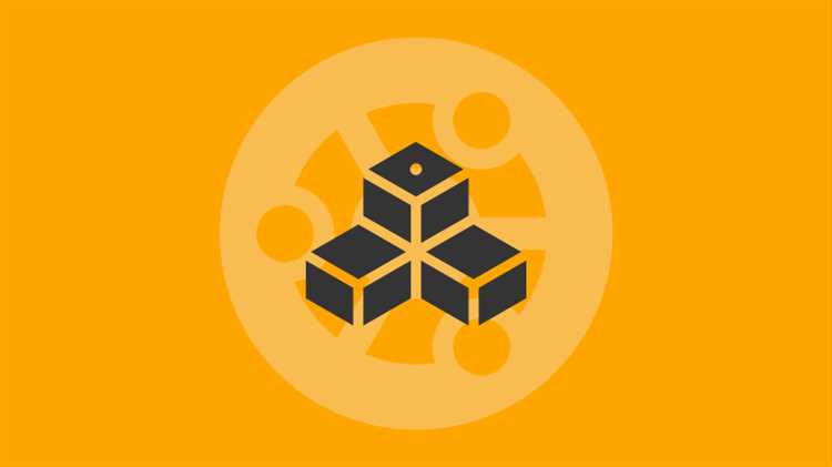 Проверка корректности Build и поиск ошибок