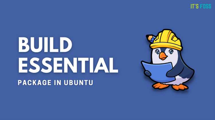 Использование командной строки для генерации Build