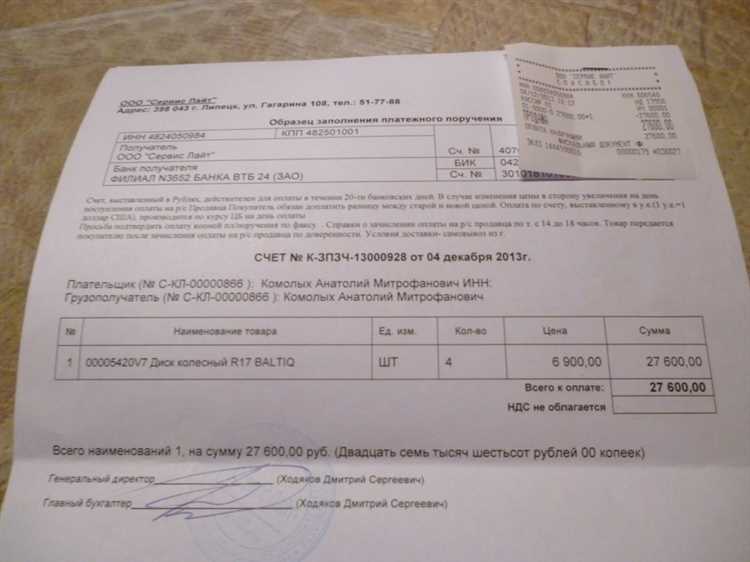 Влияние числа 858993460 на производительность алгоритмов