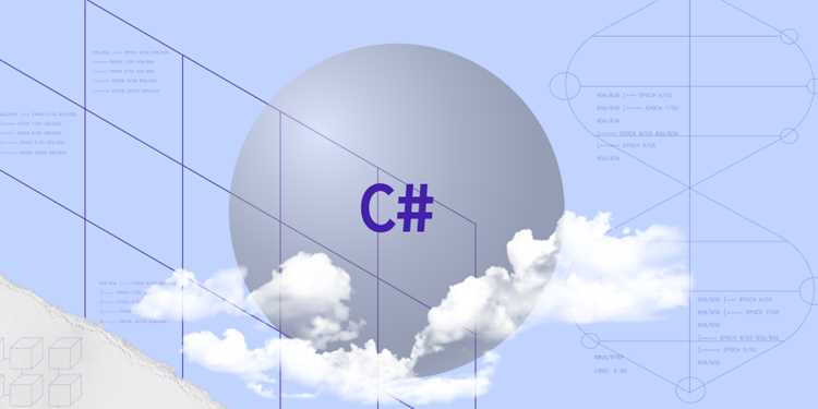 Что такое C CLI и его роль в проектах на C