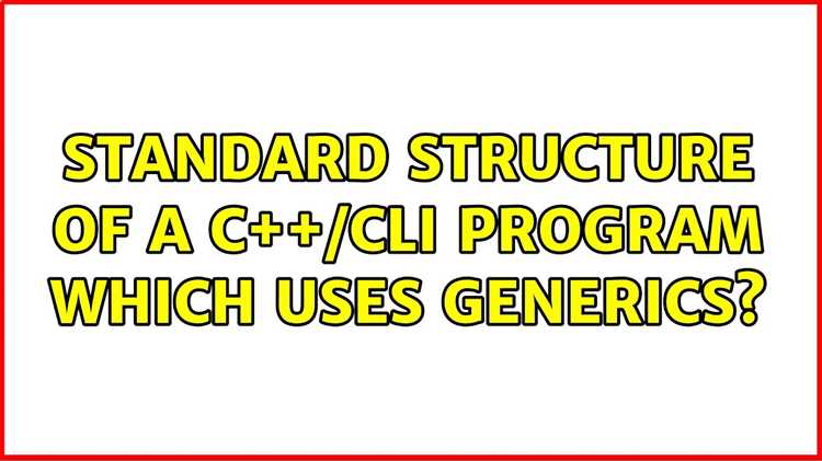 Подключение C CLI к существующему коду на C