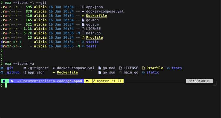 Синтаксис и структура команд C CLI