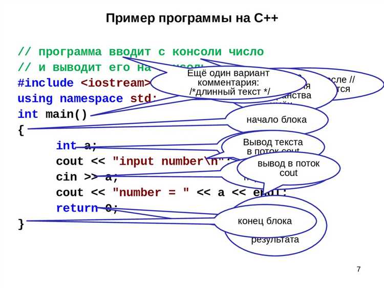 Понимание устройства памяти через работу с указателями и массивами