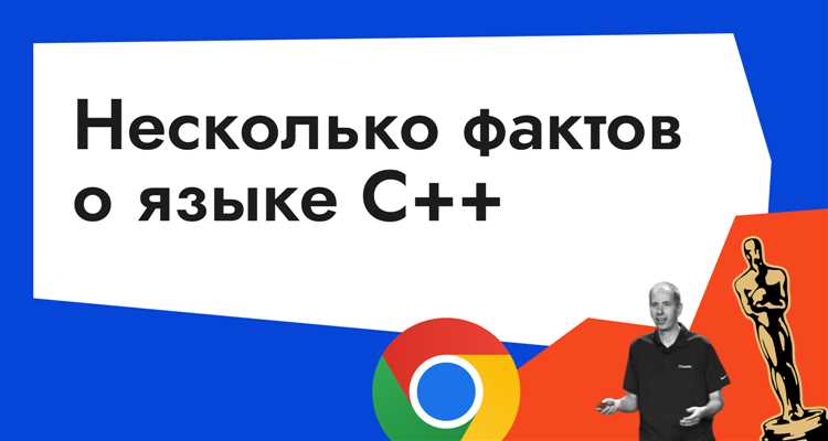 Развитие навыков отладки с помощью пошагового анализа кода