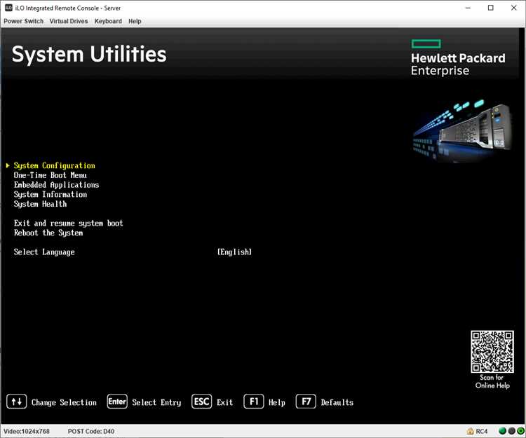 Причины появления ошибки Cache module status failed на контроллерах HP Smart Array