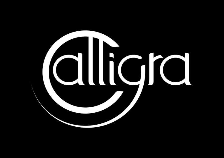 Установка Calligra Plan на разные операционные системы