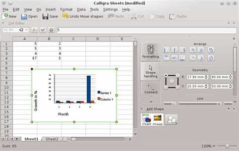 Calligra plan что это Calligra plan что это