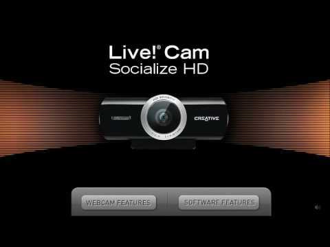 Сохранение и тестирование новых настроек разрешения