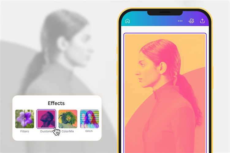Canvas: поворот изображения на HTML5