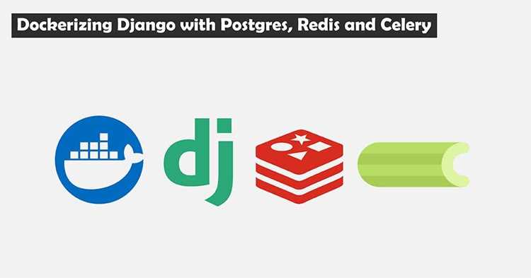Celery django что это Celery django что это