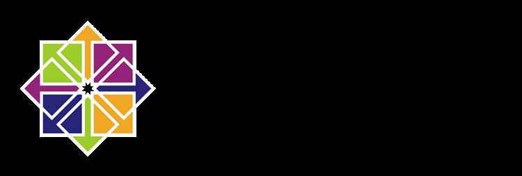 Варианты обновления с CentOS 7 и ограничения миграции