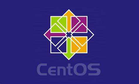 Различия между CentOS Stream и классическим CentOS для серверных задач