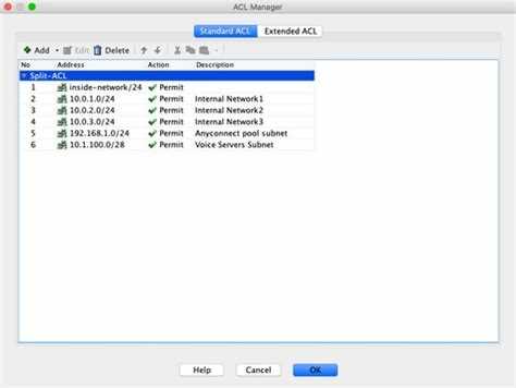 Cisco anyconnect socket filter что это Cisco anyconnect socket filter что это