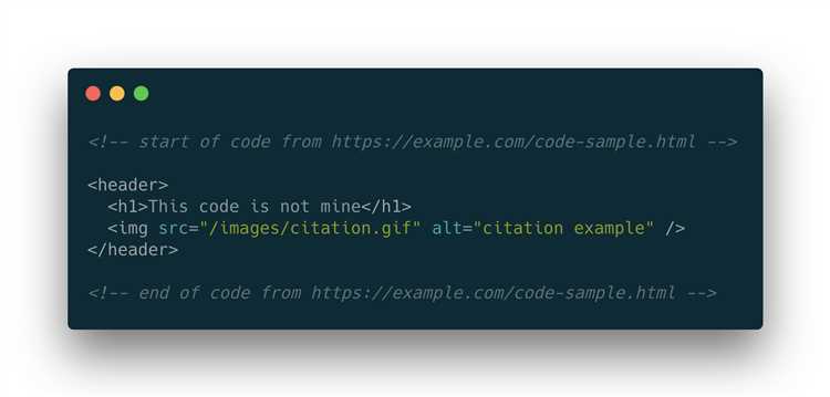 Cite html что это Cite html что это