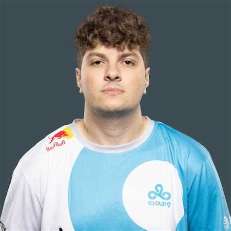 Cloud 9 что означает Cloud 9 что означает
